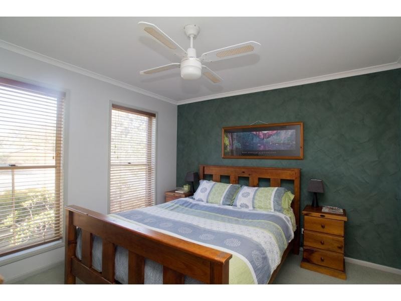 Golden Square VIC 3555