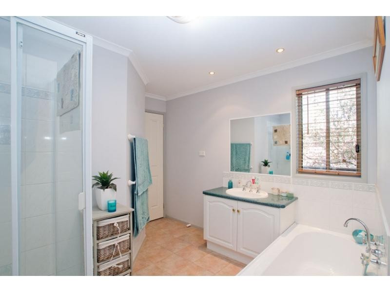 Golden Square VIC 3555