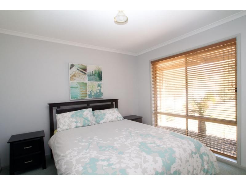 Golden Square VIC 3555