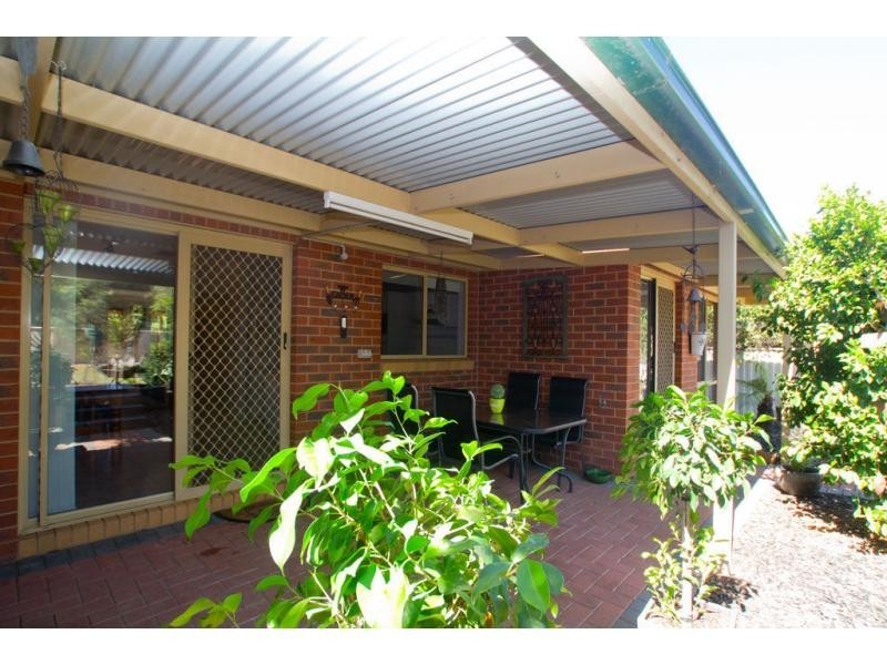 Golden Square VIC 3555