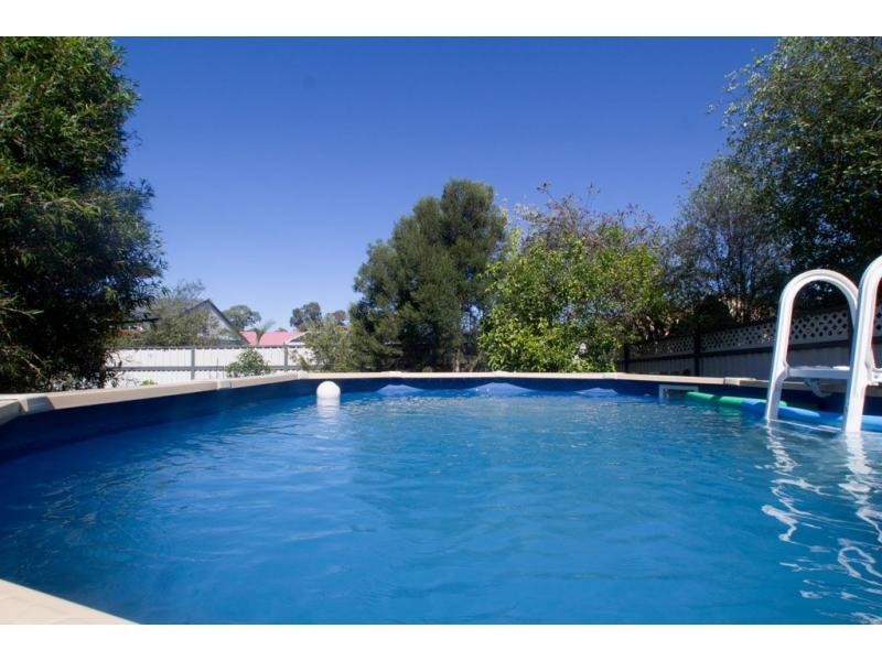 Golden Square VIC 3555