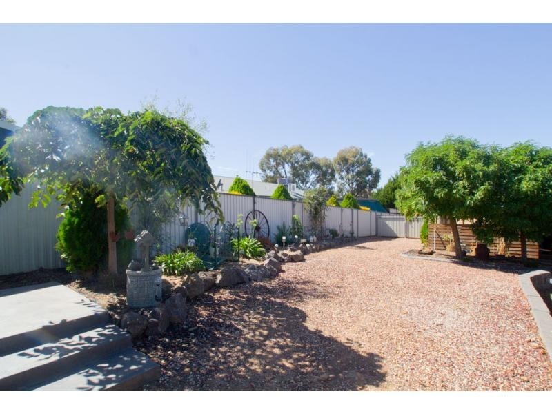 Golden Square VIC 3555