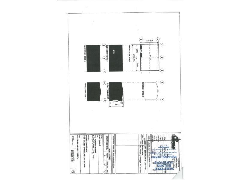 Golden Square VIC 3555