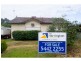 White Hills VIC 3550