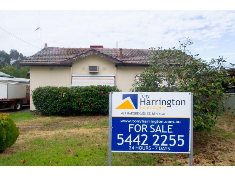 White Hills VIC 3550