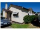 White Hills VIC 3550