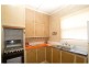 White Hills VIC 3550
