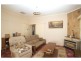 White Hills VIC 3550