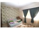 White Hills VIC 3550