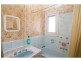 White Hills VIC 3550