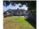 White Hills VIC 3550