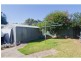 White Hills VIC 3550