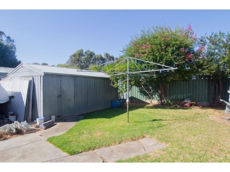 White Hills VIC 3550