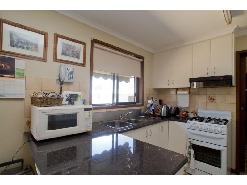 Kangaroo Flat VIC 3555