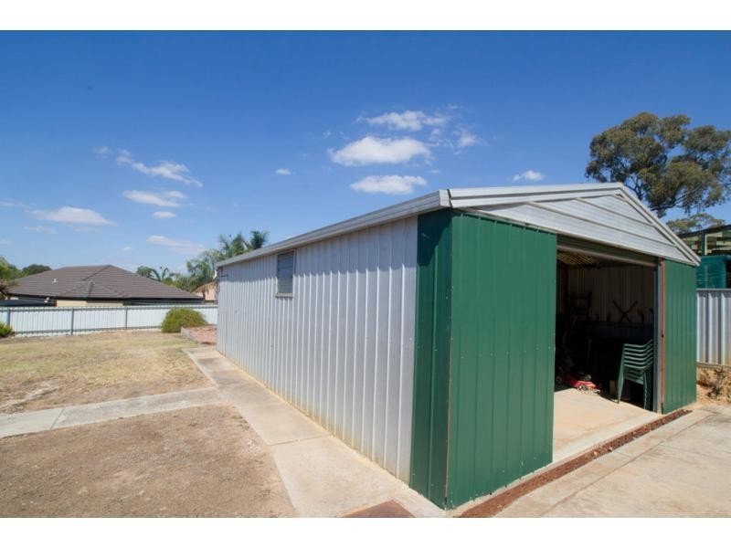 Kangaroo Flat VIC 3555