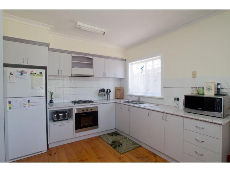 Kangaroo Flat VIC 3555