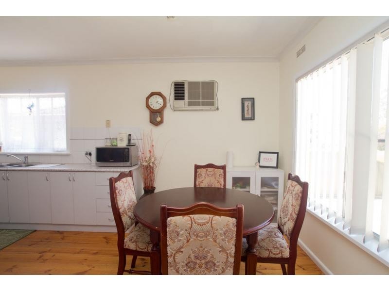 Kangaroo Flat VIC 3555