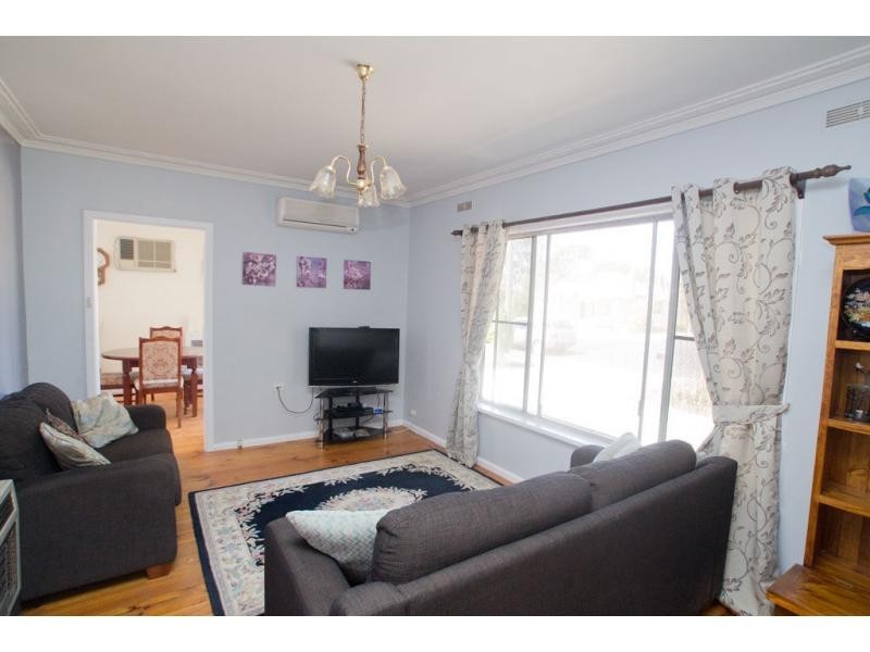 Kangaroo Flat VIC 3555