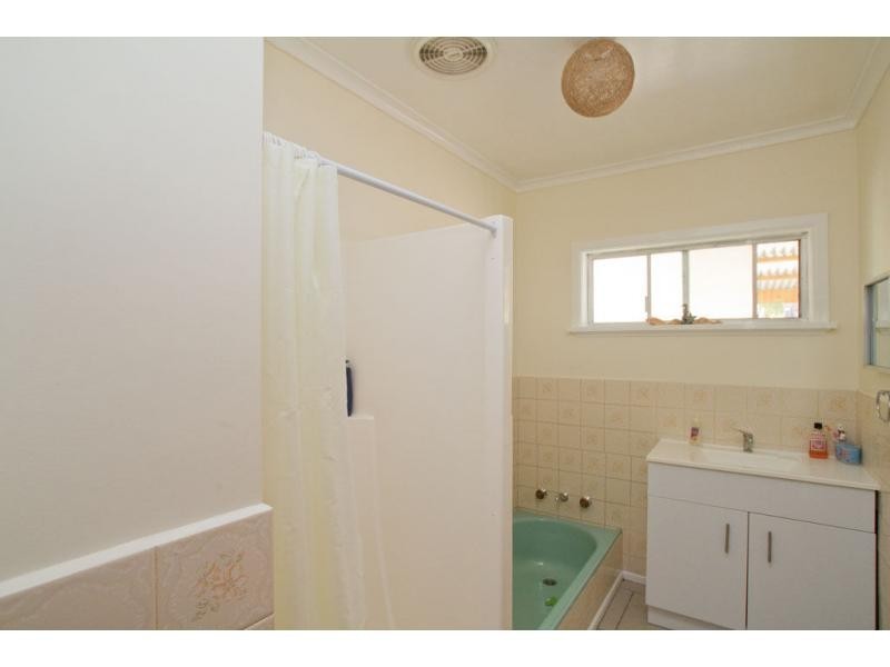 Kangaroo Flat VIC 3555