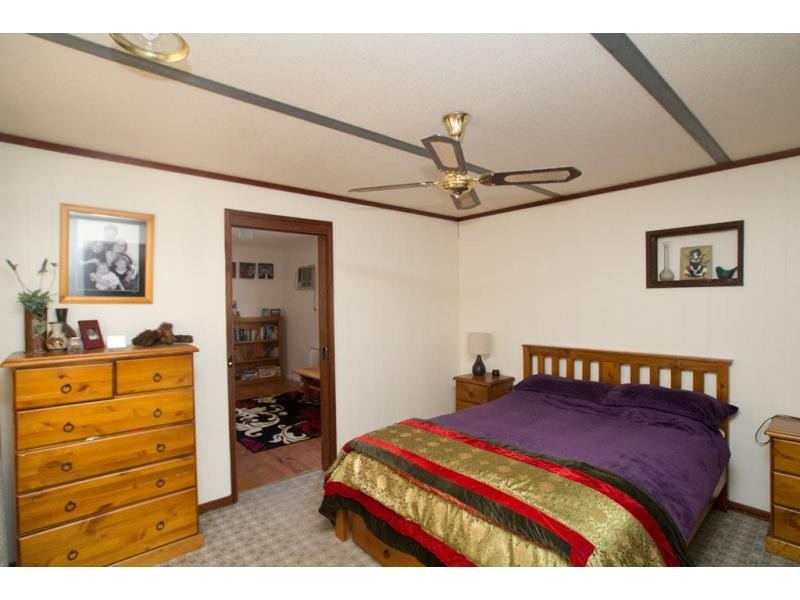 Kangaroo Flat VIC 3555