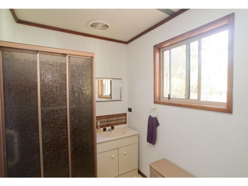 Kangaroo Flat VIC 3555