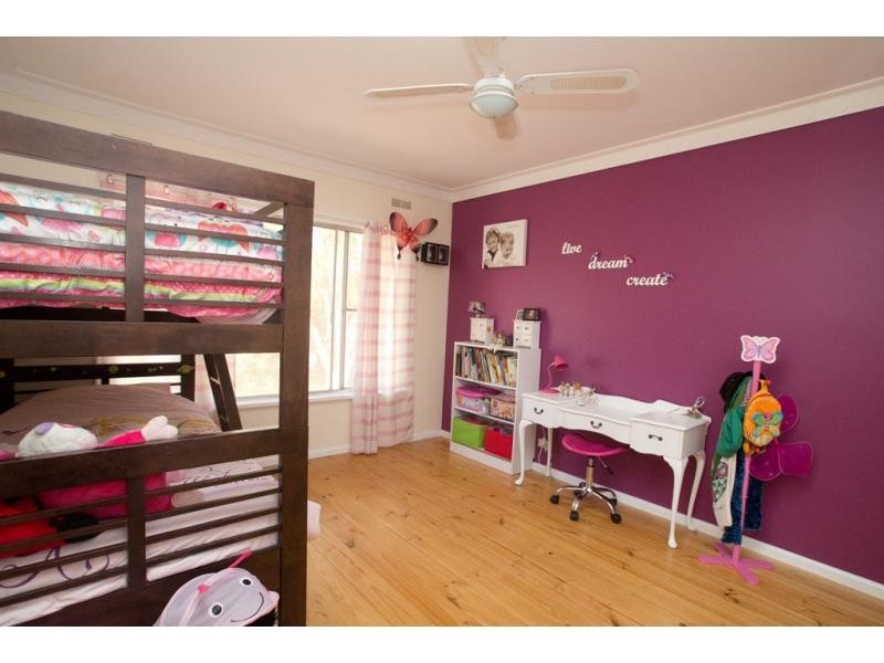 Kangaroo Flat VIC 3555