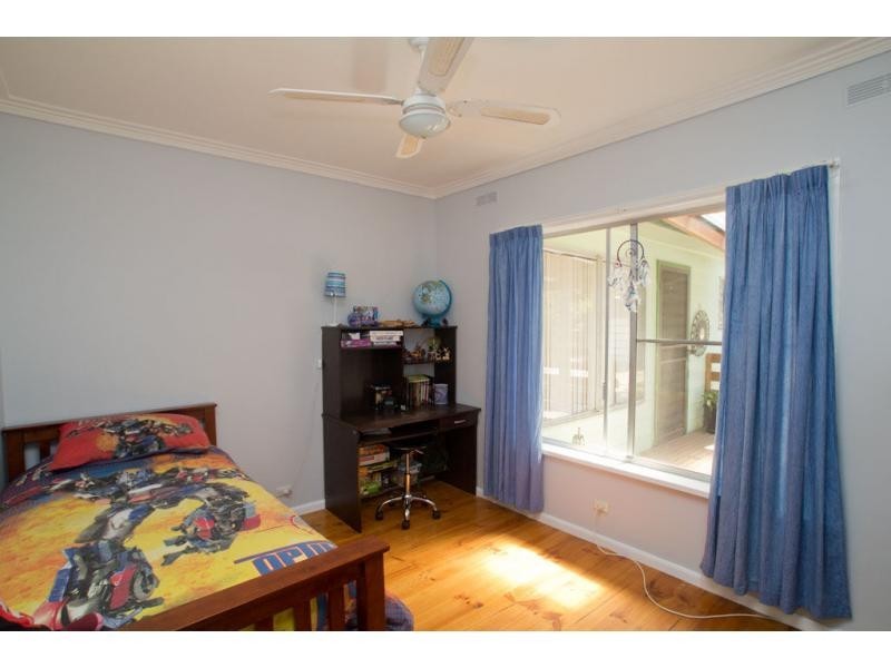 Kangaroo Flat VIC 3555