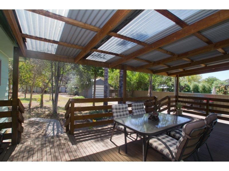 Kangaroo Flat VIC 3555