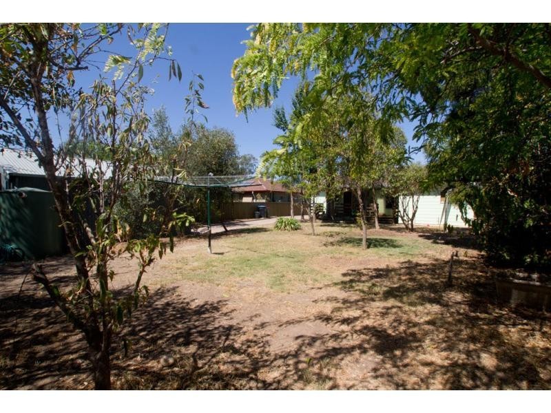 Kangaroo Flat VIC 3555