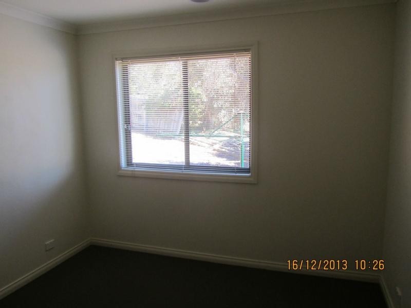 5B Vincent Drive, Kennington VIC 3550
