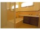 38 Friswell Avenue, Flora Hill VIC 3550