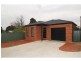 11A Ewing Avenue, Flora Hill VIC 3550