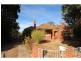 21 Queen Street, Kangaroo Flat VIC 3555