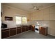 21 Queen Street, Kangaroo Flat VIC 3555