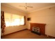 21 Queen Street, Kangaroo Flat VIC 3555