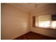 21 Queen Street, Kangaroo Flat VIC 3555