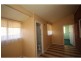 21 Queen Street, Kangaroo Flat VIC 3555