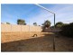 21 Queen Street, Kangaroo Flat VIC 3555