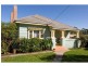 351 Eaglehawk Road, California Gully VIC 3556