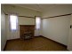 351 Eaglehawk Road, California Gully VIC 3556