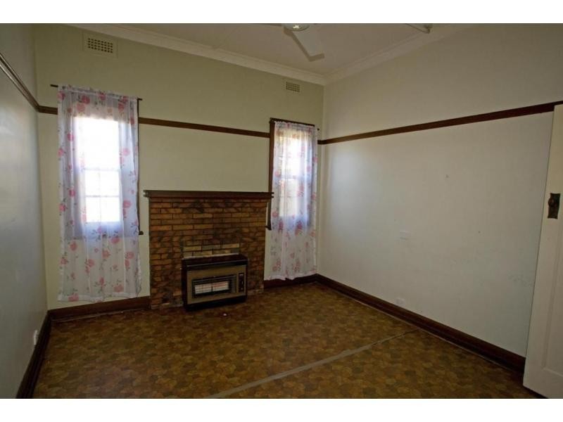 351 Eaglehawk Road, California Gully VIC 3556
