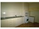 351 Eaglehawk Road, California Gully VIC 3556