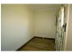 351 Eaglehawk Road, California Gully VIC 3556