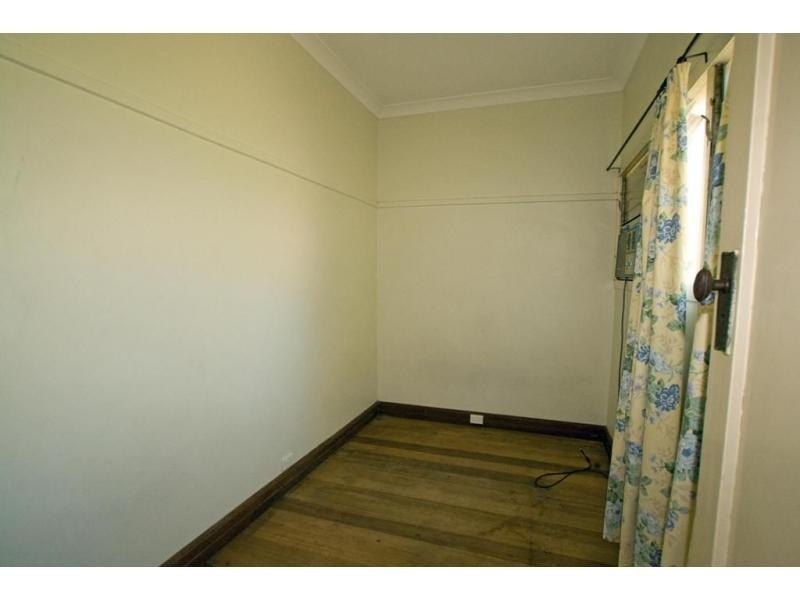 351 Eaglehawk Road, California Gully VIC 3556