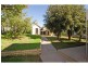 351 Eaglehawk Road, California Gully VIC 3556