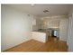 33 Curtin Street, Flora Hill VIC 3550