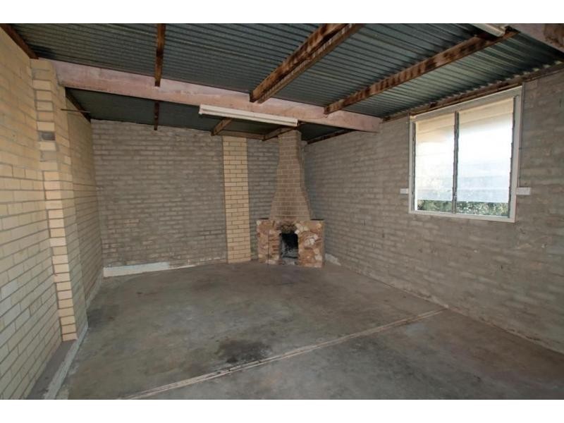 33 Curtin Street, Flora Hill VIC 3550