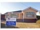 33 Curtin Street, Flora Hill VIC 3550