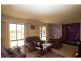 15 McGowan Street, California Gully VIC 3556