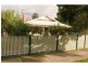 67 Chum Street, Golden Square VIC 3555